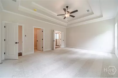 257 Pinewood Drive, Covington, GA 30014 - Photo 19