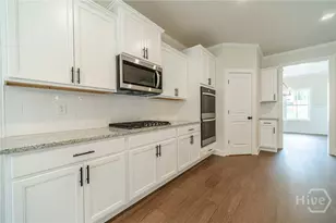 257 Pinewood Dr, Covington, GA 30014 - Photo 11