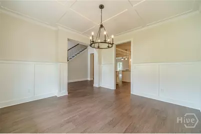 257 Pinewood Drive, Covington, GA 30014 - Photo 29