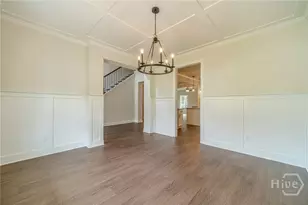 257 Pinewood Dr, Covington, GA 30014 - Photo 29