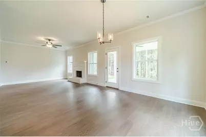 257 Pinewood Drive, Covington, GA 30014 - Photo 13