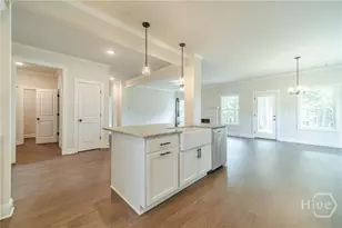 257 Pinewood Dr, Covington, GA 30014 - Photo 5