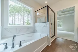 257 Pinewood Dr, Covington, GA 30014 - Photo 25