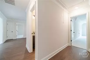 257 Pinewood Dr, Covington, GA 30014 - Photo 41