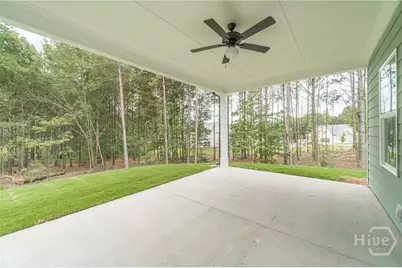 257 Pinewood Drive, Covington, GA 30014 - Photo 47