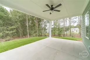 257 Pinewood Dr, Covington, GA 30014 - Photo 47