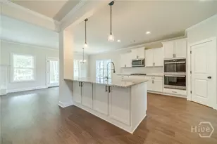 257 Pinewood Dr, Covington, GA 30014 - Photo 7