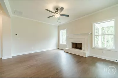 257 Pinewood Drive, Covington, GA 30014 - Photo 15
