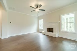 257 Pinewood Dr, Covington, GA 30014 - Photo 15