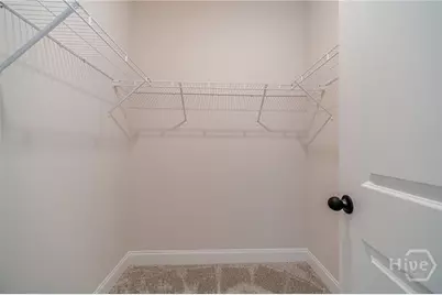 257 Pinewood Drive, Covington, GA 30014 - Photo 21