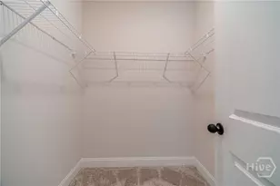 257 Pinewood Dr, Covington, GA 30014 - Photo 21