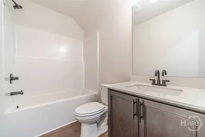 257 Pinewood Drive, Covington, GA 30014 - Photo 39