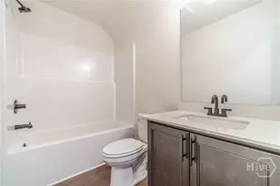 257 Pinewood Dr, Covington, GA 30014 - Photo 39