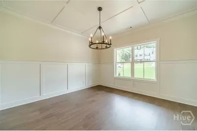 257 Pinewood Drive, Covington, GA 30014 - Photo 27