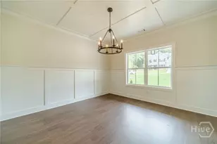 257 Pinewood Dr, Covington, GA 30014 - Photo 27