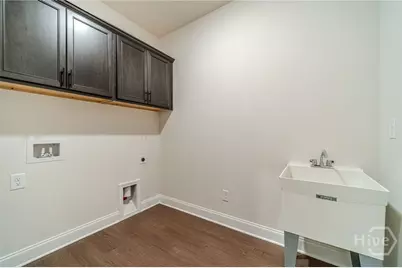 257 Pinewood Drive, Covington, GA 30014 - Photo 31