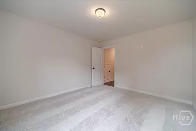 257 Pinewood Drive, Covington, GA 30014 - Photo 43