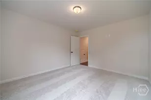 257 Pinewood Dr, Covington, GA 30014 - Photo 43