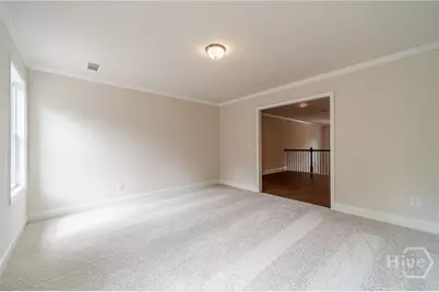 257 Pinewood Drive, Covington, GA 30014 - Photo 35