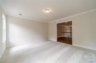 257 Pinewood Dr, Covington, GA 30014 - Photo 35