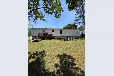 95 New Town Road, Lavonia, GA 30553 - Photo 11