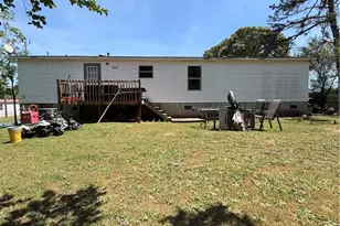 95 New Town Rd, Lavonia, GA 30553 - Photo 11