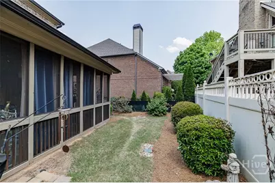 1336 Prince Place, Watkinsville, GA 30677 - Photo 43