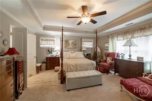 1336 Prince Pl, Watkinsville, GA 30677 - Photo 27