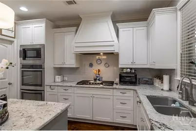 1336 Prince Place, Watkinsville, GA 30677 - Photo 21