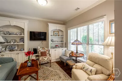 1336 Prince Place, Watkinsville, GA 30677 - Photo 5