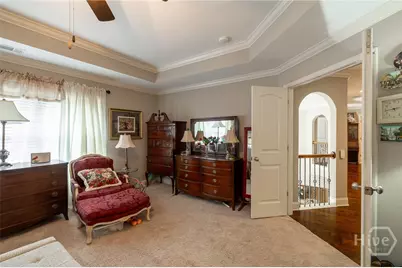 1336 Prince Place, Watkinsville, GA 30677 - Photo 29