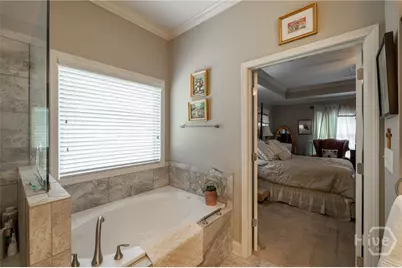 1336 Prince Place, Watkinsville, GA 30677 - Photo 31