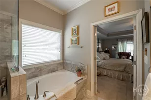 1336 Prince Pl, Watkinsville, GA 30677 - Photo 31