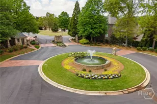 1336 Prince Pl, Watkinsville, GA 30677 - Photo 51