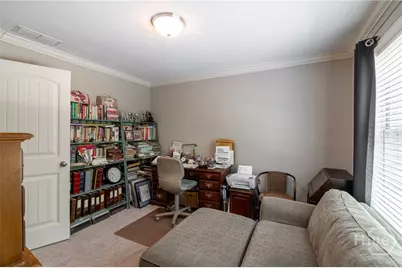 1336 Prince Place, Watkinsville, GA 30677 - Photo 37