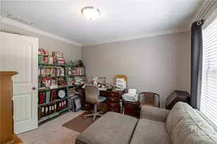 1336 Prince Pl, Watkinsville, GA 30677 - Photo 37