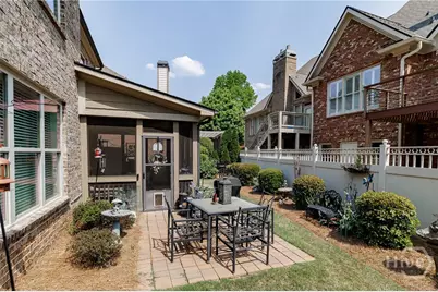 1336 Prince Place, Watkinsville, GA 30677 - Photo 39