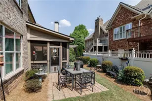 1336 Prince Pl, Watkinsville, GA 30677 - Photo 39