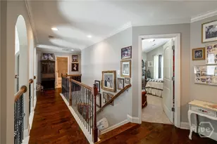 1336 Prince Pl, Watkinsville, GA 30677 - Photo 25