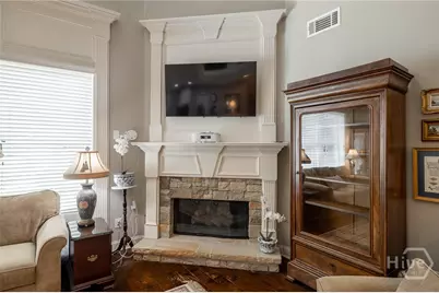 1336 Prince Place, Watkinsville, GA 30677 - Photo 13