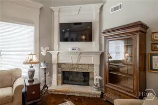 1336 Prince Pl, Watkinsville, GA 30677 - Photo 13
