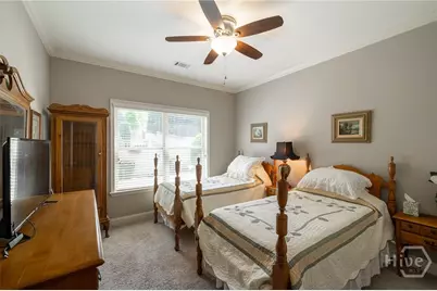 1336 Prince Place, Watkinsville, GA 30677 - Photo 23