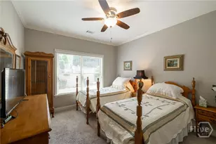 1336 Prince Pl, Watkinsville, GA 30677 - Photo 23