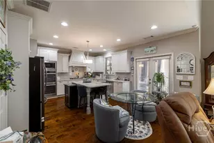 1336 Prince Pl, Watkinsville, GA 30677 - Photo 15