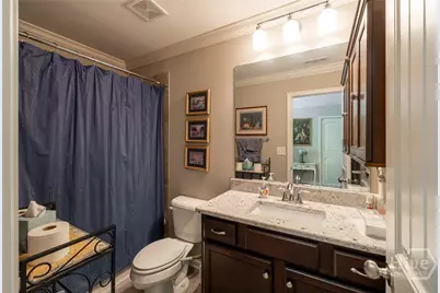1336 Prince Place, Watkinsville, GA 30677 - Photo 35