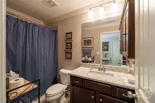 1336 Prince Pl, Watkinsville, GA 30677 - Photo 35