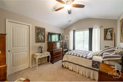 1336 Prince Place, Watkinsville, GA 30677 - Photo 33