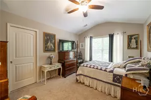 1336 Prince Pl, Watkinsville, GA 30677 - Photo 33