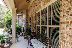 1336 Prince Pl, Watkinsville, GA 30677 - Photo 45