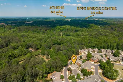 1336 Prince Place, Watkinsville, GA 30677 - Photo 49